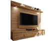 Modular Tv Lider Design Leder Imp.f.30193057 